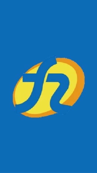台南區大九九新興店好康報報