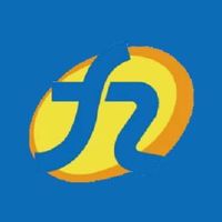 台南區大九九新興店好康報報