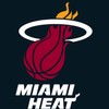 NBA MIAMI HEAT ファンの部屋