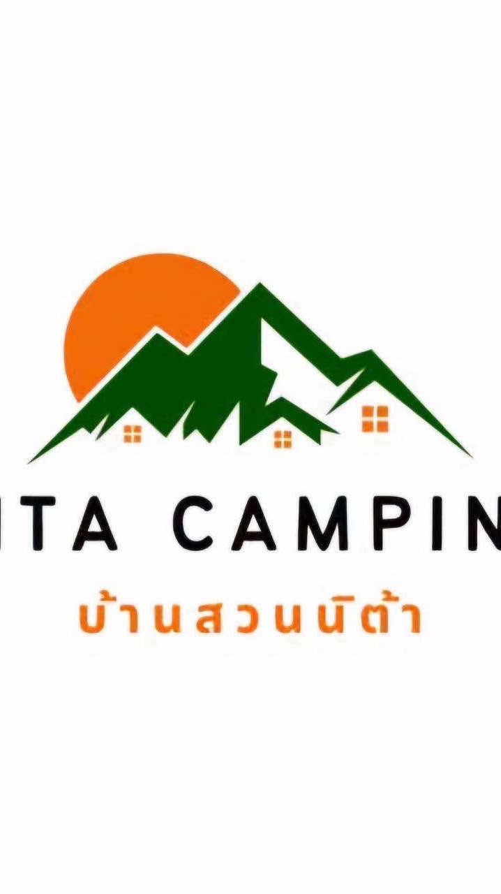 Nita Camping