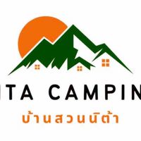 Nita Camping