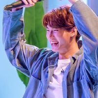กลุ่มเเจกวอ🥺💖