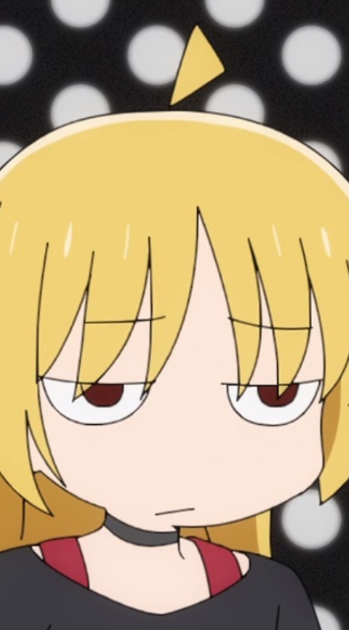 ぼざろクイズ研究会📦🥭