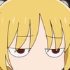 ぼざろクイズ研究会📦🥭