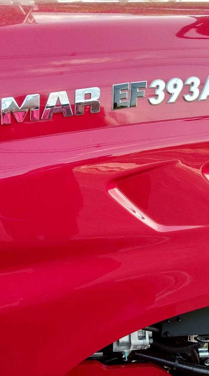 ยันม่าร์ไทยแลนด์ สุรินทร์ ศรีสะเกษ ร้อยเอ็ด เซลน้อยสะพานขาว