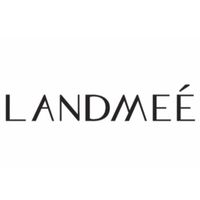 Landmeé Embassy