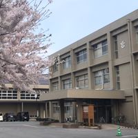 R2年度2年7組　連絡