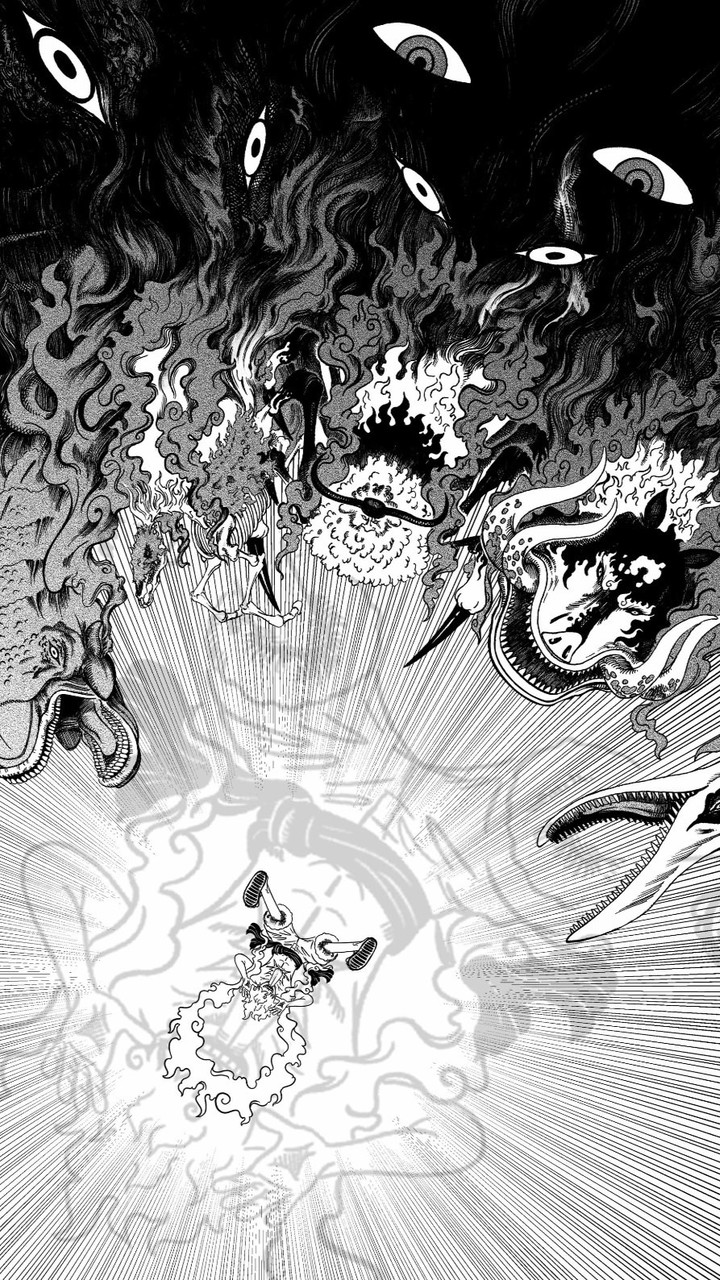 同盟交流戦用オプチャ