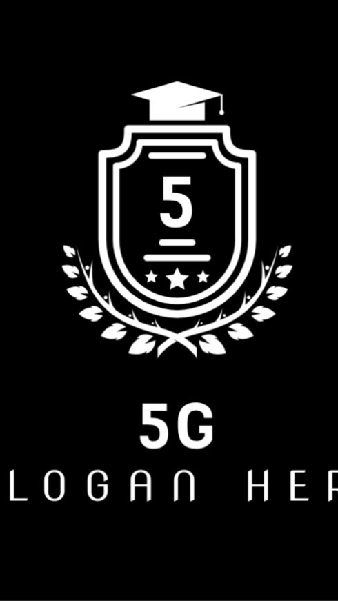 G5