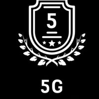 G5