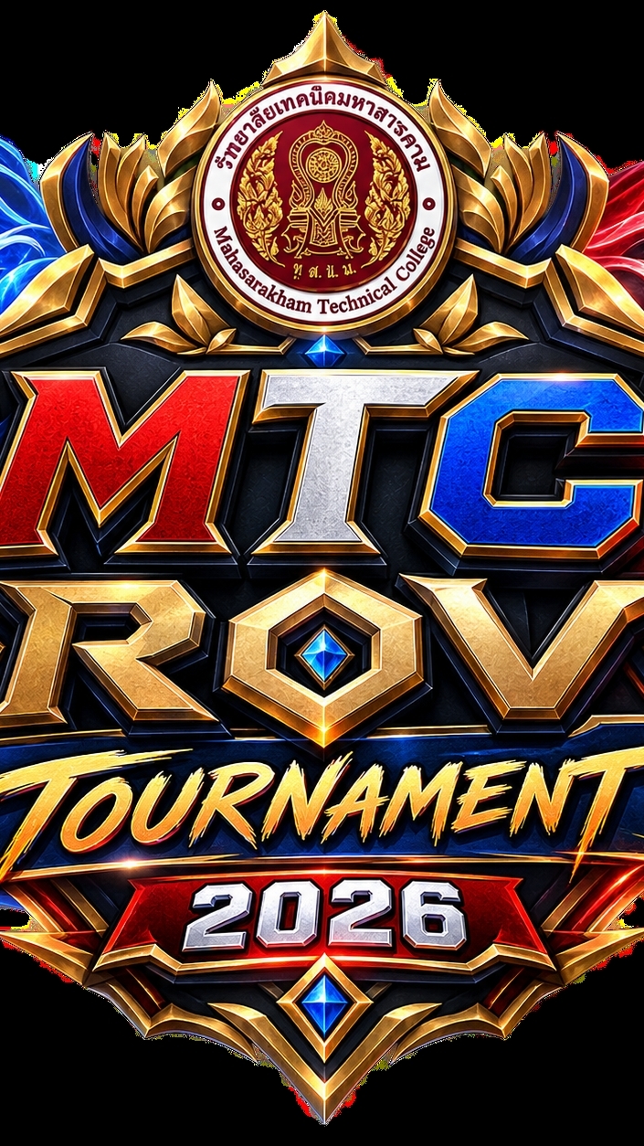 MTC ROV TOURNAMENT