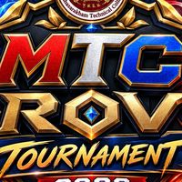MTC ROV TOURNAMENT
