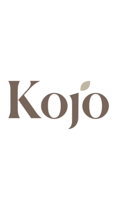 KOJO CREATOR COMMUNITY