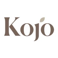 KOJO CREATOR COMMUNITY