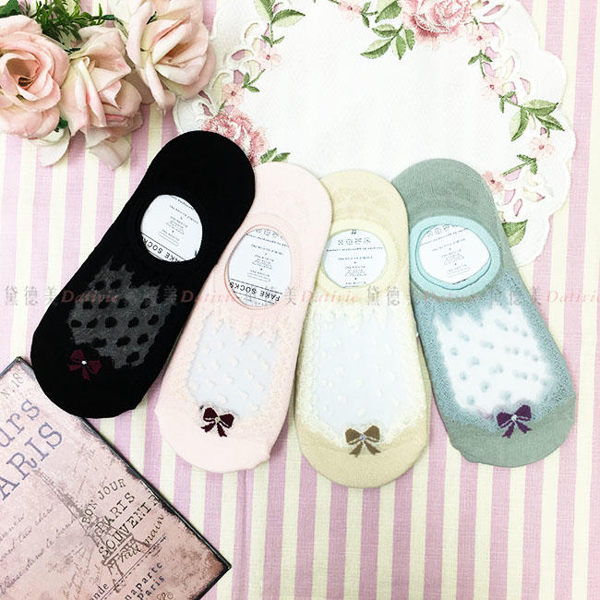 【ＫＰ】Kitty 凱蒂貓 三麗鷗 Sanrio 成人雨衣(附收納袋) 正版日本授權 4710591654600