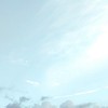 み ！ 激緩也