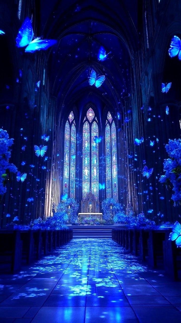 隣に愛を伝えまくれ ⁉️ 歌い手 固定 緩はんと ‼️💞💞