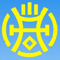 鼎豐A0068