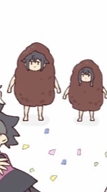《處關係/掛睡/聊天/玩遊戲》(￣▽￣)