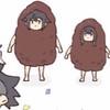 《處關係/掛睡/聊天/玩遊戲》(￣▽￣)