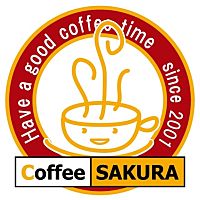 Coffee SAKURA