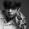 BTSテテ好きおいで~!!