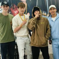 大仁哥烤雞大同/萬華/中正貴賓區