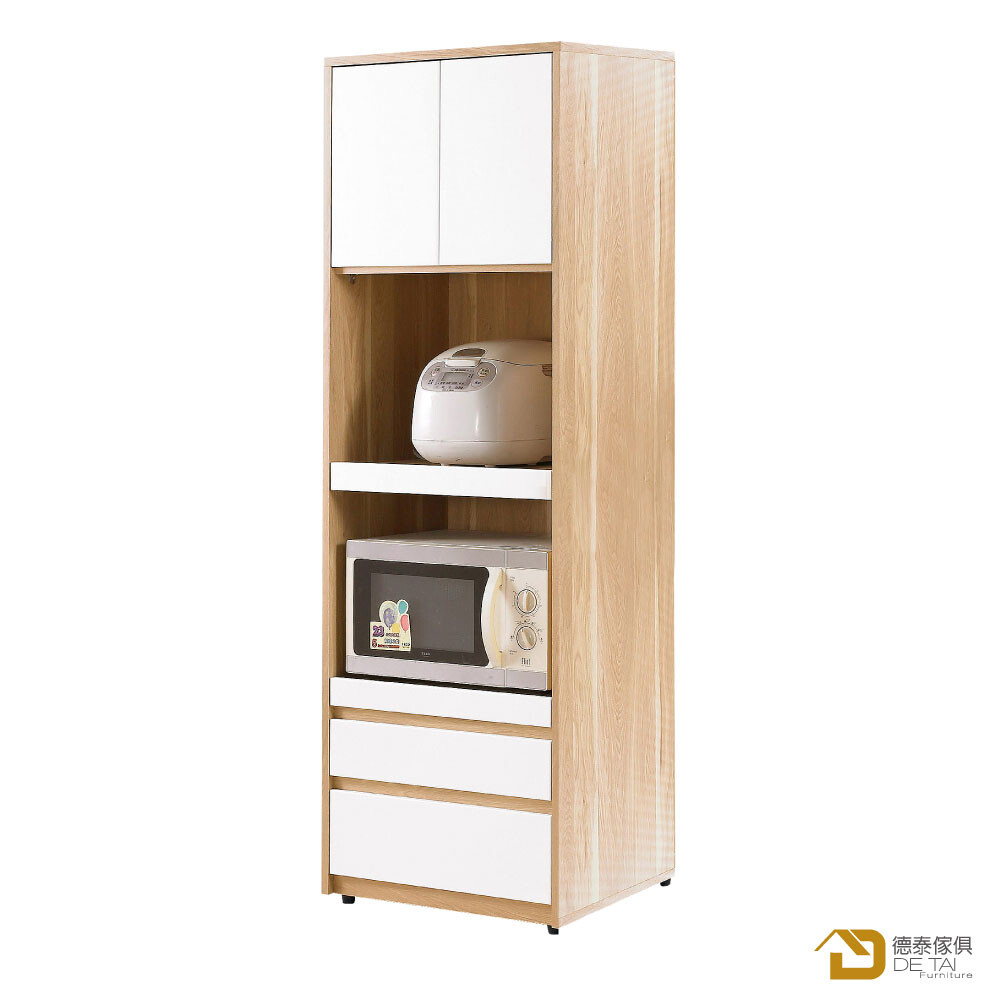 產品規格 rodney6尺高收納櫃 a002-939-1 -----------------------------------------------------------------------