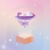 克拉寶盒代購❥ ¹ ⁷ ❥seventeen 周邊同款