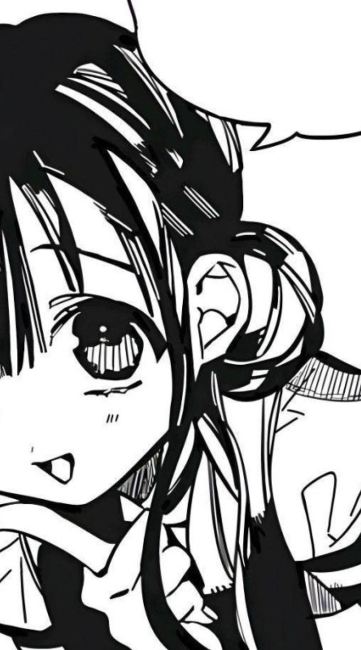 じばしょ緩也！