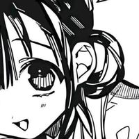 じばしょ緩也！