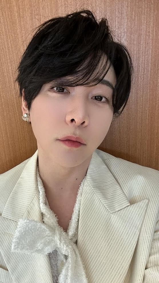 ミセスって調べた人強制参加