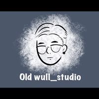 Old Wull_studio官方社群
