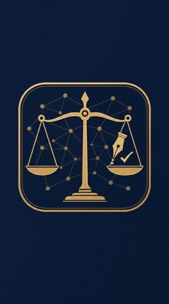 LawsuitAI™️