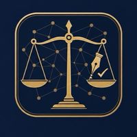 LawsuitAI™️