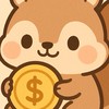 蝦皮好物交流/優惠分享/團購商品推薦
