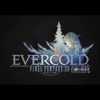 FF14 関西支部