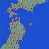 りおっつの地震・気象情報提供オプ