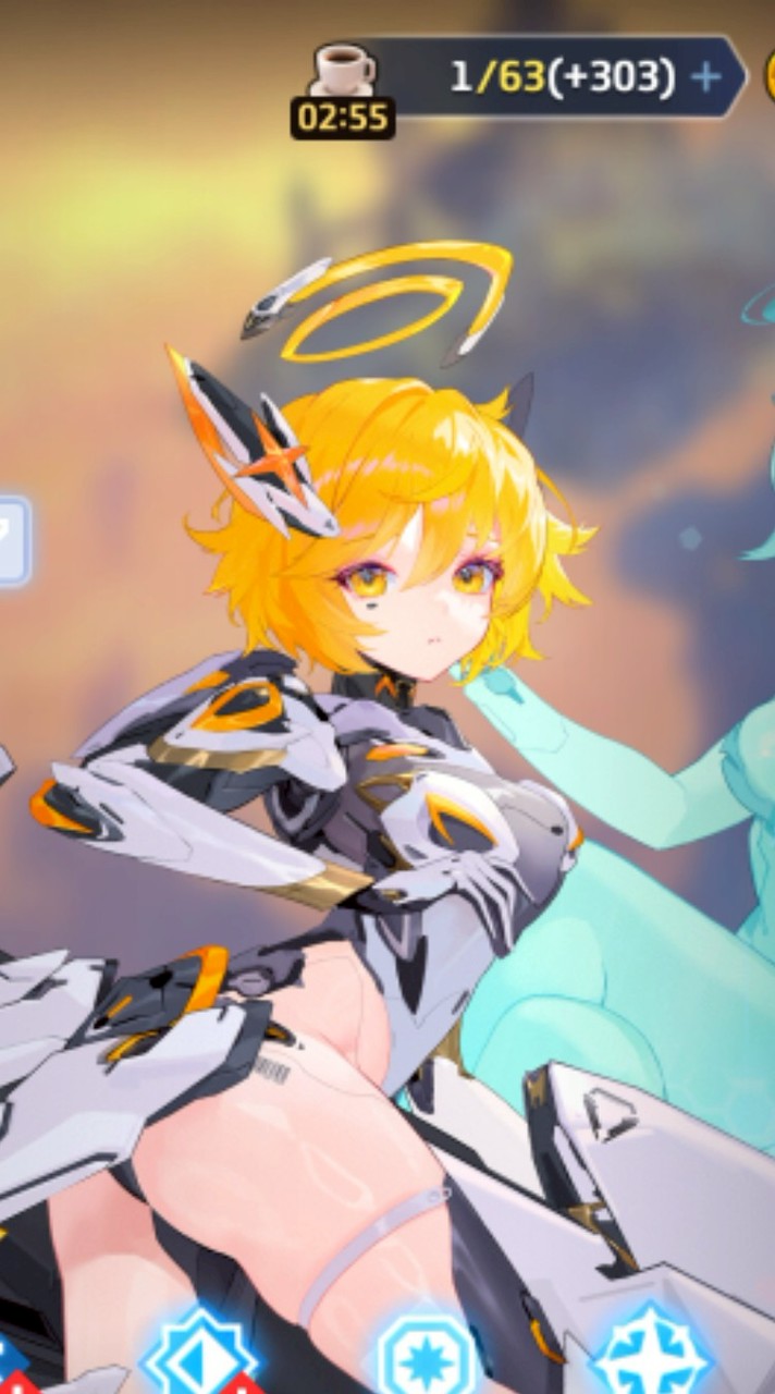 太鼓の達人サ終まで見守る会