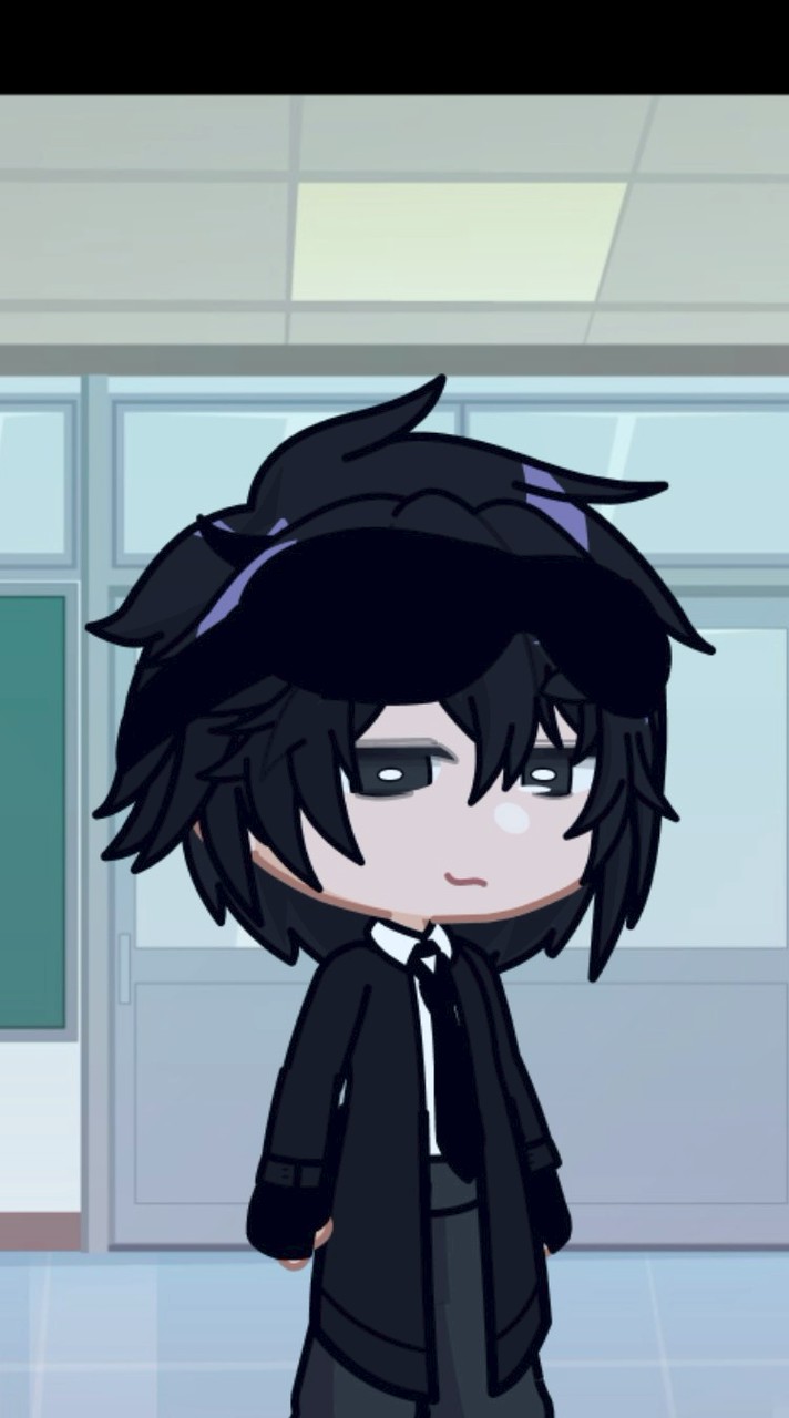 หมู่บ้านกาชาไลฟ์​/กาชาคลับ