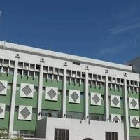 115內湖高中新生群