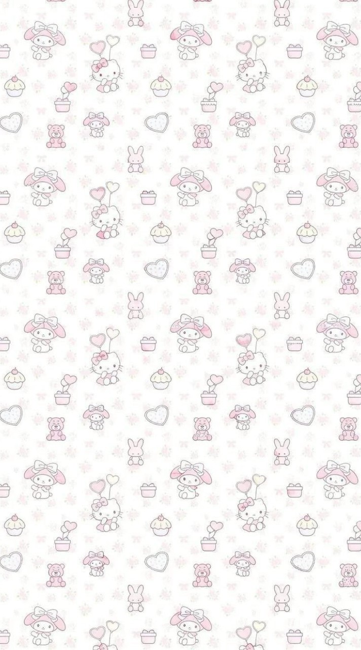 ♡̷̷ เติมเกม&ปั้มฟอล by : 𝐏𝐮𝐧 𝐀𝐩𝐢 🍒