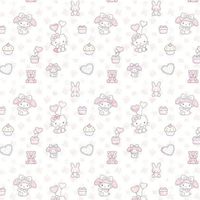 ♡̷̷ เติมเกม&ปั้มฟอล by : 𝐏𝐮𝐧 𝐀𝐩𝐢 🍒