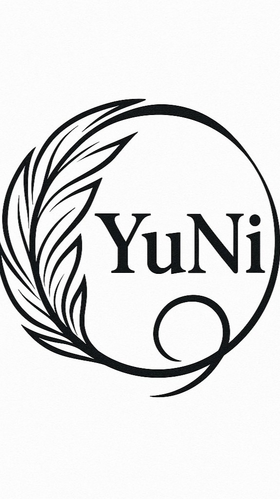 YUNI