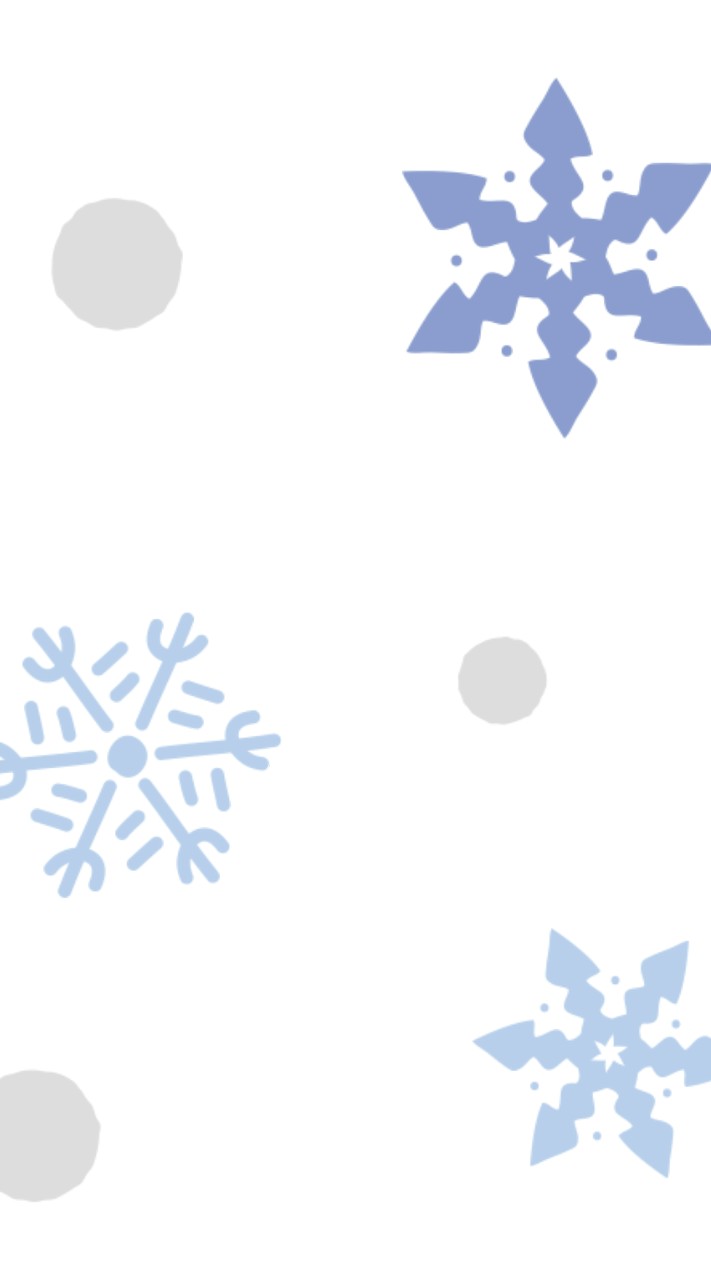 【🍋🪄❄】の⛄️妄想部屋
