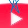 底辺YouTuberたちは全員ここに来い！！