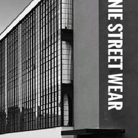 Winnie Street Wear