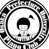 ピアノ部新歓オープンチャット