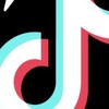 ティックトックライト報酬