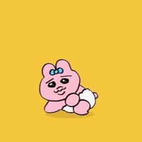 テレワーク(笑)のへや